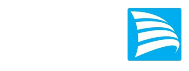 Image Title My Image