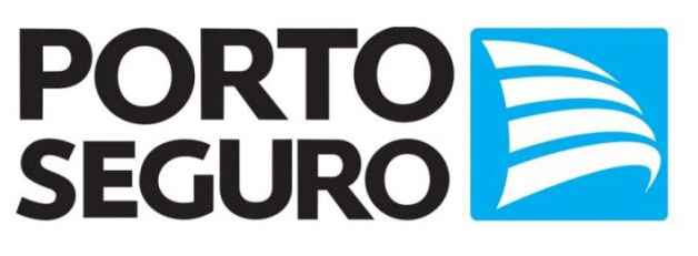 Image Title My Image