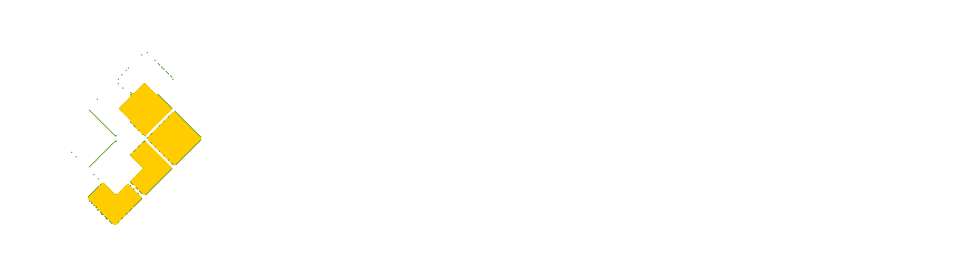 Image Title My Image