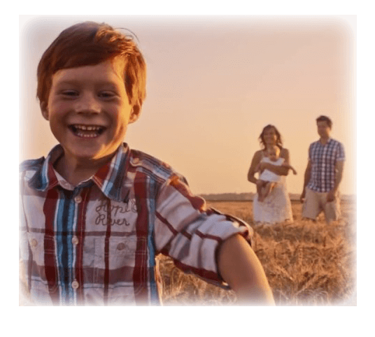 Image Title My Image