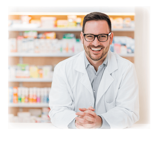 Image Title My Image