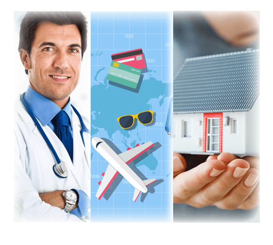 Image Title My Image